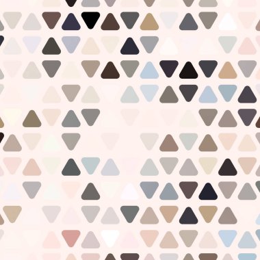 Soyut sanat dokusu. Renkli doku. Modern sanat eserleri. Renkli resim. 