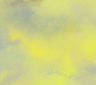 soyut grunge bulutlar, kopya alanı ile renkli arka plan