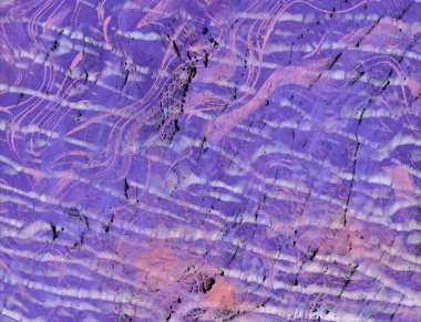 metin için alan ile grungy suluboya arka plan