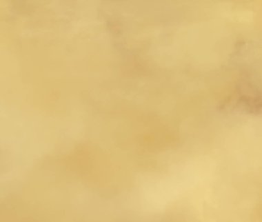 Duman fırça darbesi gibi sevimli tatlı yumuşak pastel renk arka plan boya