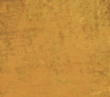 metin veya resim için alanı olan grunge arkaplanı