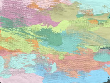 metin için alanı olan grunge arkaplanı