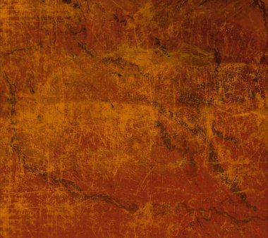 metin için alan ile grungy suluboya arka plan