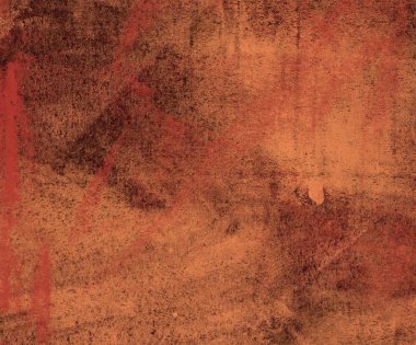 metin veya resim alanı olan arka plan