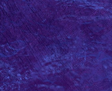 metin için alan ile grungy suluboya arka plan