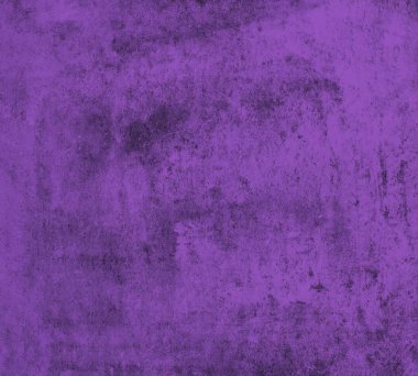 metin veya resim alanı olan arka plan