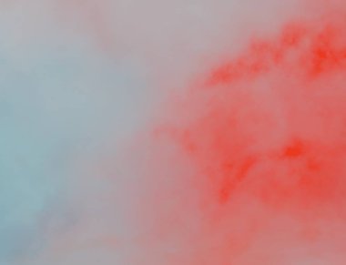 Boş grunge doku arka planı 