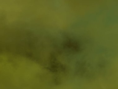 soyut grunge bulutlar, kopya alanı ile renkli arka plan