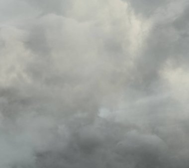 soyut grunge bulutlar, kopya alanı ile renkli arka plan