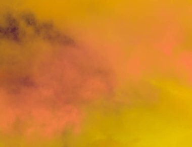 Metnin için alanı olan soyut arkaplan