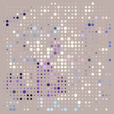 Soyut sanat dokusu. Renkli doku. Modern sanat eserleri. Renkli görüntü. Modern sanat. Çağdaş sanat. 