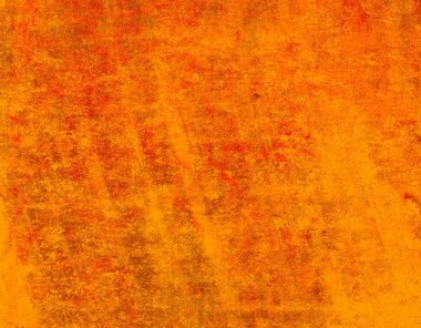 metin için alanı olan grunge doku arkaplanı