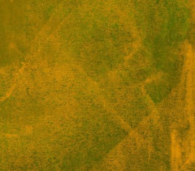 Kağıt üzerine el yapımı kömür çizimi. Soyut sanat dokusu. Renkli doku. Modern sanat eserleri. Modern sanat. Çağdaş sanat. Sanatsal tuval