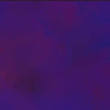 soyut grunge bulutlar, kopya alanı ile renkli arka plan