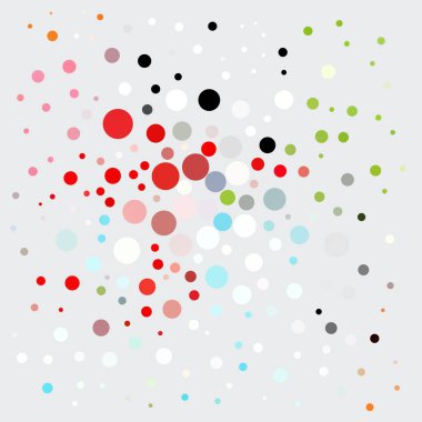 Soyut sanat dokusu. Renkli doku. Modern sanat eserleri. Renkli görüntü. Modern sanat. Çağdaş sanat.