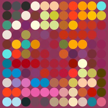 Soyut sanat dokusu. Renkli doku. Modern sanat eserleri. Renkli görüntü. Modern sanat. Çağdaş sanat.