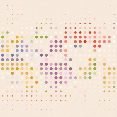 Soyut sanat dokusu. Renkli doku. Modern sanat eserleri. Renkli görüntü. Modern sanat. Çağdaş sanat.