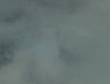 soyut grunge bulutlar, kopya alanı ile renkli arka plan