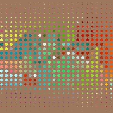 Soyut sanat dokusu. Renkli doku. Modern sanat eserleri. Renkli görüntü. Modern sanat. Çağdaş sanat. 