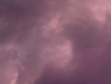 kopya alanı ile yaratıcı soyut arka plan