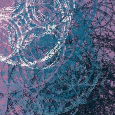 Tasarımınız için alanı olan soyut arkaplan.