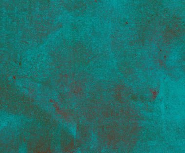 Kağıt üzerine el yapımı kömür çizimi. Soyut sanat dokusu. Renkli doku. Modern sanat eserleri. Modern sanat. Çağdaş sanat. Sanatsal tuval