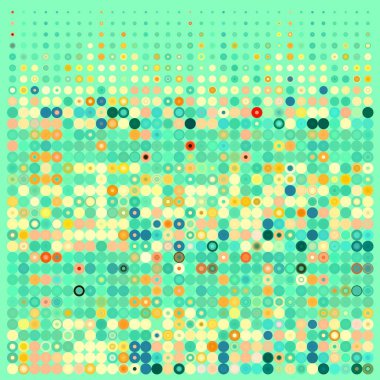 Soyut sanat dokusu. Renkli doku. Modern sanat eserleri. Renkli görüntü. Modern sanat. Çağdaş sanat. 