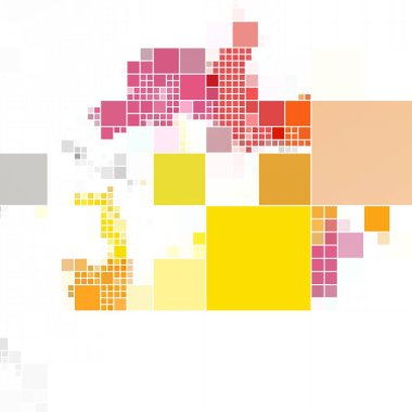 Soyut sanat dokusu. Renkli doku. Modern sanat eserleri. Renkli görüntü. Modern sanat. Çağdaş sanat. 