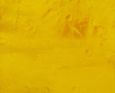 kopya alanı ile yaratıcı soyut arka plan