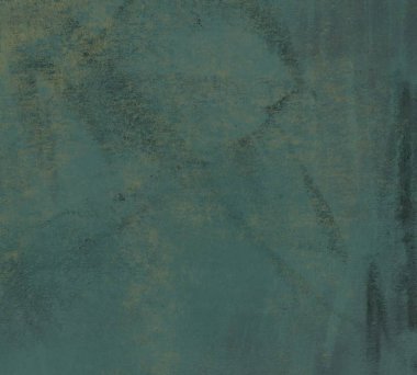 Kağıt üzerine el yapımı kömür çizimi. Soyut sanat dokusu. Renkli doku. Modern sanat eserleri. Modern sanat. Çağdaş sanat. Sanatsal tuval.