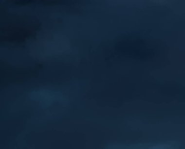 soyut grunge bulutlar, kopya alanı ile renkli arka plan