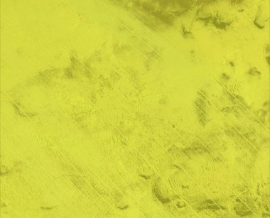 Boş grunge doku arka planı 