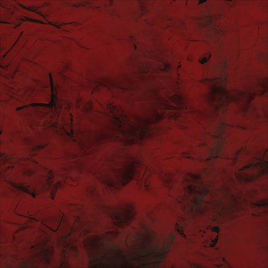 metin için alan ile grungy suluboya arka plan