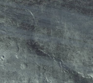 metin için alan ile grungy suluboya arka plan