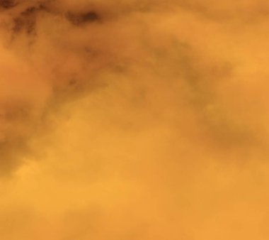 soyut grunge bulutlar, kopya alanı ile renkli arka plan