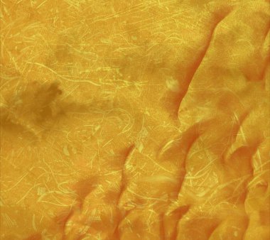 metin için alan ile grungy suluboya arka plan