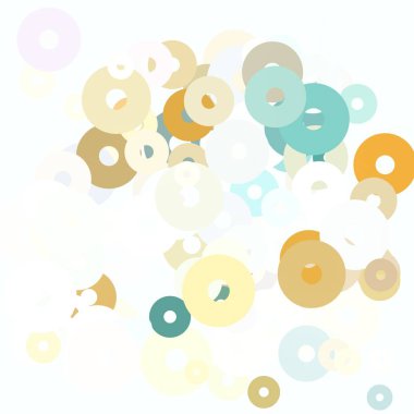 Soyut sanat dokusu. Renkli doku. Modern sanat eserleri. Renkli görüntü. Modern sanat. Çağdaş sanat.