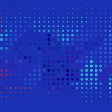 Soyut sanat dokusu. Renkli doku. Modern sanat eserleri. Renkli görüntü. Modern sanat. Çağdaş sanat.