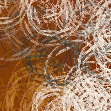 El yapımı tuvale yağlı boya. Soyut sanat dokusu. Renkli doku. Modern sanat eserleri. Yağlı boya darbeleri. Fırça darbeleri. Modern sanat. Çağdaş sanat. Sanatsal tuval.   