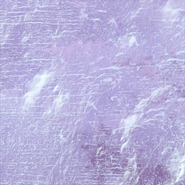 metin veya resim için alanı olan grunge arkaplanı