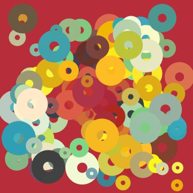 Soyut sanat dokusu. Renkli doku. Modern sanat eserleri. Renkli görüntü. Modern sanat. Çağdaş sanat.