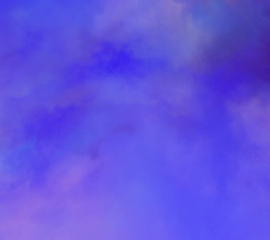 soyut grunge bulutlar, kopya alanı ile renkli arka plan