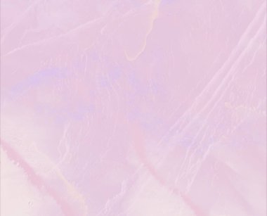 Metin için alanı olan soyut arkaplan