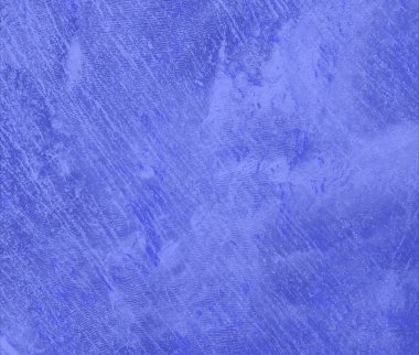 metin için alan ile grungy suluboya arka plan