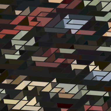 Soyut sanat dokusu. Renkli doku. Modern sanat eserleri. Renkli görüntü. Modern sanat. Çağdaş sanat.