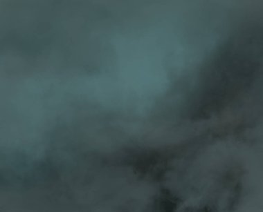 soyut grunge bulutlar, kopya alanı ile renkli arka plan