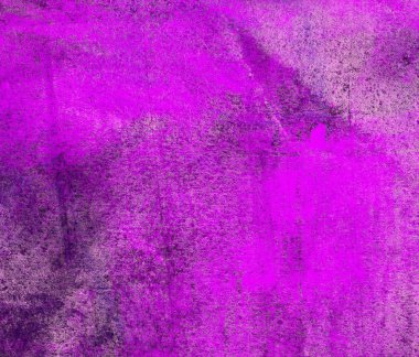 Soyut sanat dokusu. Renkli doku. Modern sanat eserleri. Renkli görüntü. Modern sanat. Çağdaş sanat.