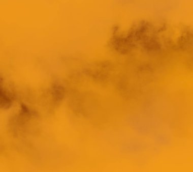 soyut grunge bulutlar, kopya alanı ile renkli arka plan