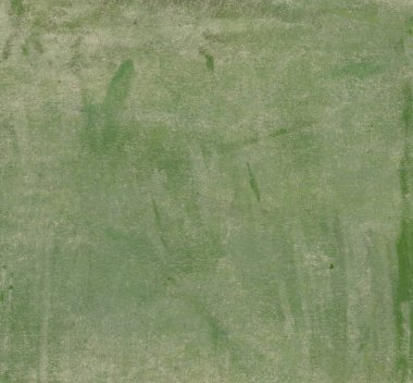 Kağıt üzerine el yapımı kömür çizimi. Soyut sanat dokusu. Renkli doku. Modern sanat eserleri. Modern sanat. Çağdaş sanat. Sanatsal tuval