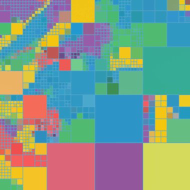 Soyut sanat dokusu. Renkli doku. Modern sanat eserleri. Renkli görüntü. Modern sanat. Çağdaş sanat.